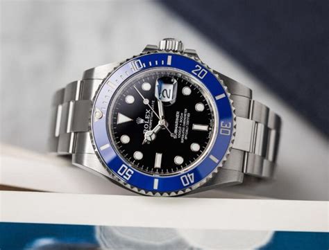 rolex oyster submariner replica|rolex submariner price increase chart.